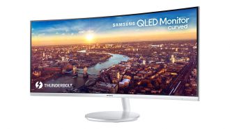 samsung CJ791 side web