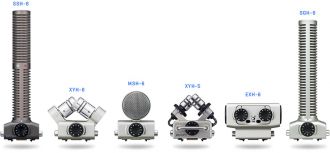 Zoom capsulesGroup WEB
