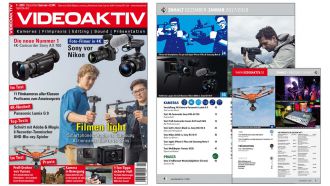 heft va0118 news 1