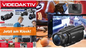 heft va0118 news 2