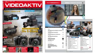 heft va0218 news 1