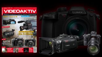 heft va0218 news 2