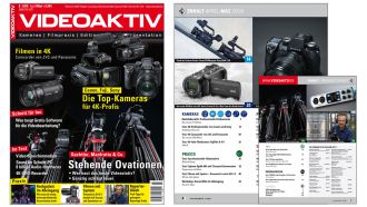 heft va0318 news 1