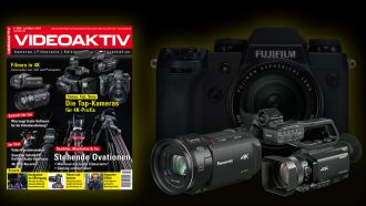 heft va0318 news 2