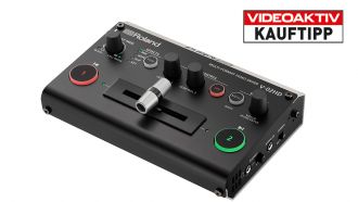 Roland V 02 HD side va logo web
