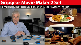 2019 04 23 Gripgear MM 2 Set titel