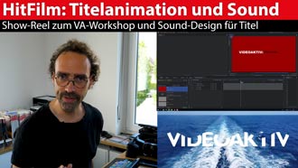 2019 08 Hitfilm Titelanimation News