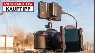 Atomos Shinobi back pana web