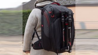 Manfrotto Pro Light Cinematic Expand 1 web