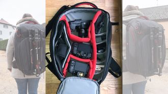 Manfrotto Pro Light Cinematic Expand 2 web