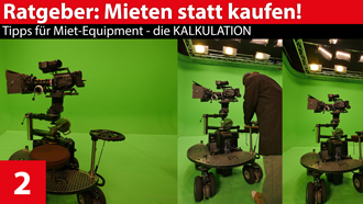 2020 07 13 Ratgeber Miet Equipment titel 2