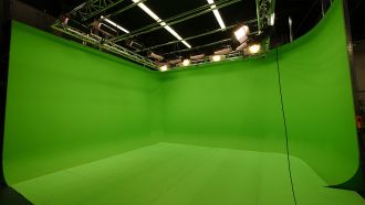 Ratgeber besser mieten studio