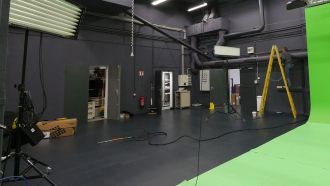 Ratgeber besser mieten studio 2