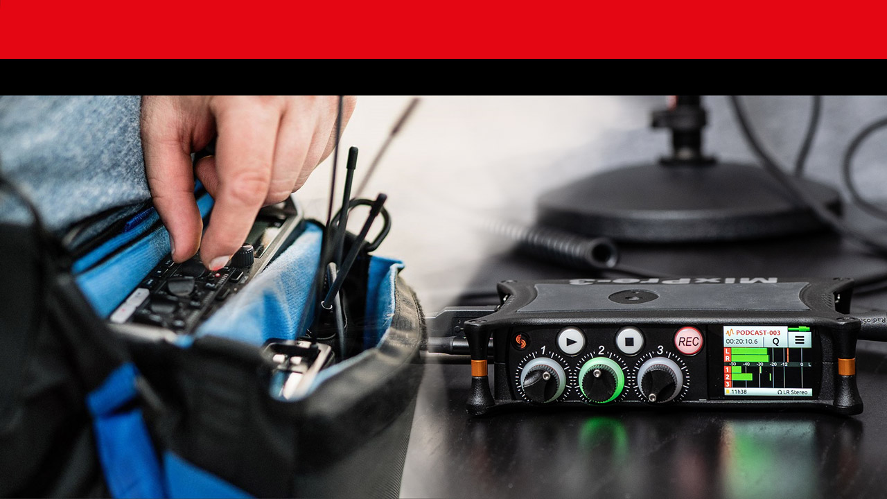 2019 10 28 Ratgeber Fieldrecorder Sound teil 2