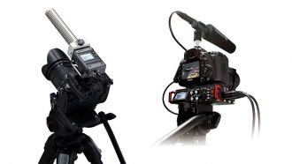 F1S dr 70d camera web