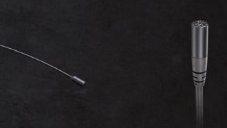mikrofon ratgeber mini lavalier web