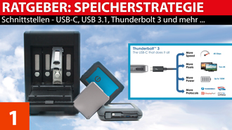 2019 12 26 speicherstrategie 1