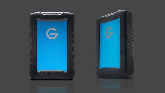 g technology armor atd web