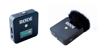 rode wireless go side detail web
