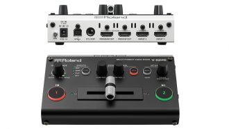 Roland V 02 HD front back web