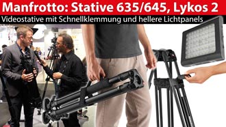 thumb 2019 09 IBC2019 Manfrotto News