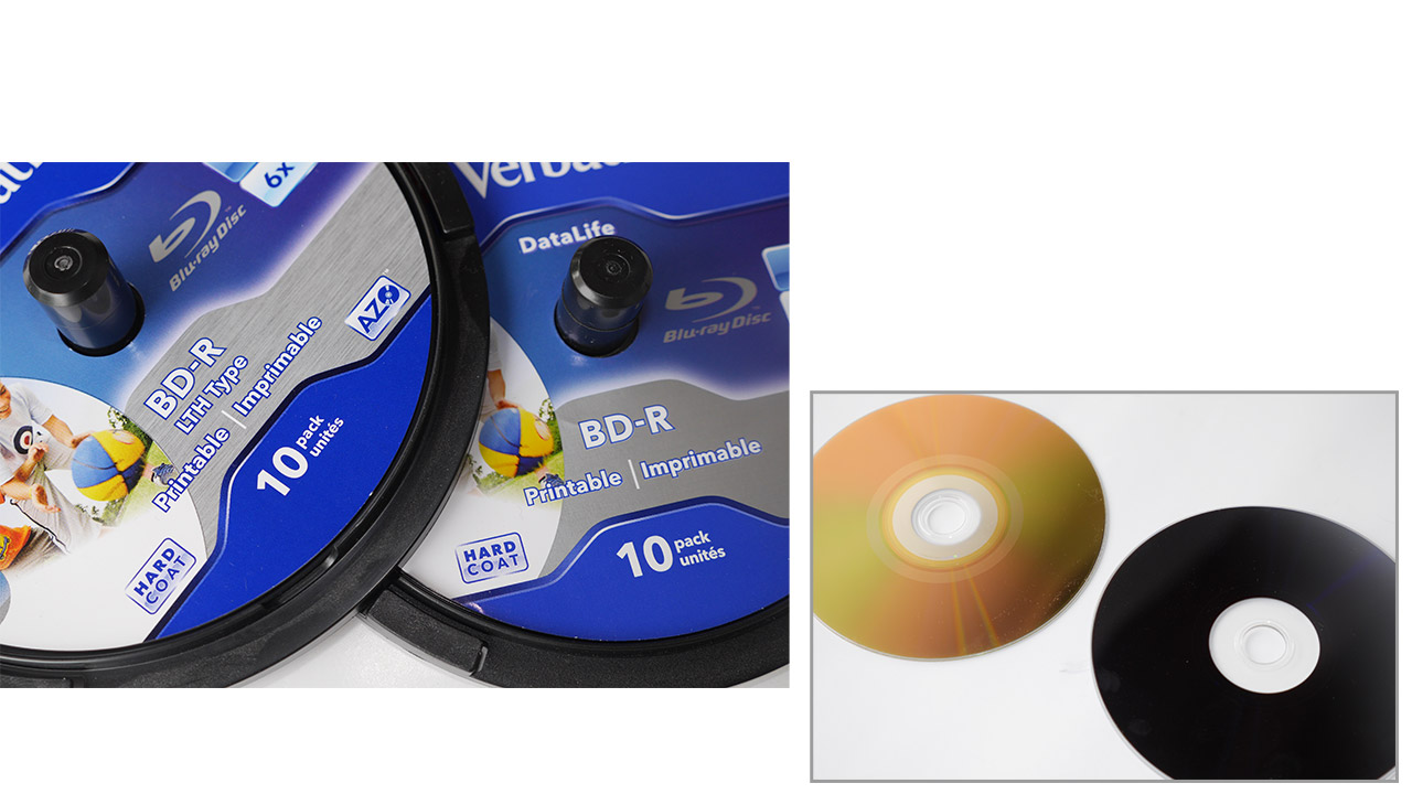 Blu Ray WS Authoring 1