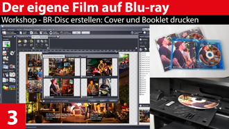 2019 02 18 Blu Ray WS Drucksache