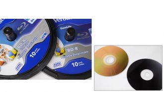 Blu Ray WS Authoring 1