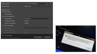 Blu Ray WS Authoring 2