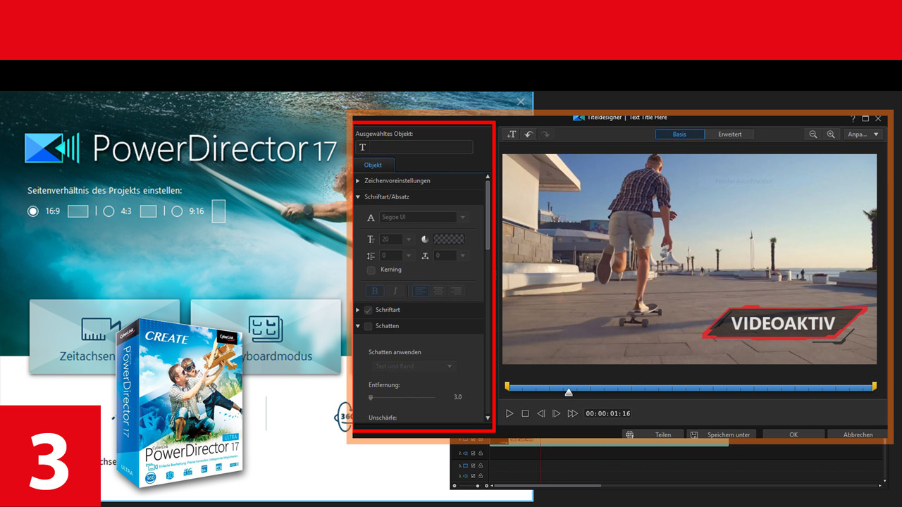 2019 04 29 Designwerzkzeuge titel designer