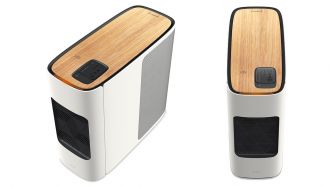 Acer ConceptD 500 web