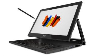 Acer ConceptD 9 web