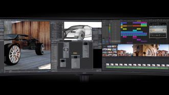 Acer EI491CR web
