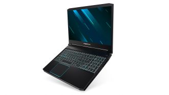 Acer predator helios 300 web
