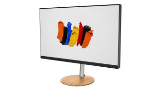 ConceptD CM7321K web