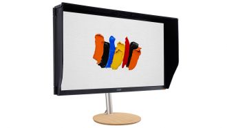 ConceptD CP7271K P web