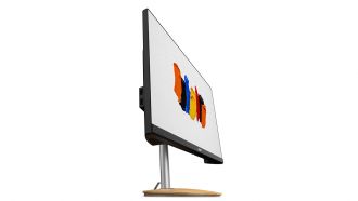 acer ConceptD CM2241W web