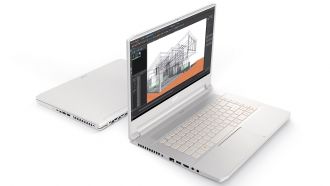acer conceptd pro 7 web
