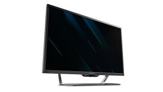 acer predator cg437kp web