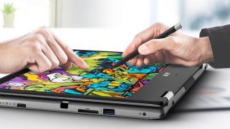 acer spin 3 tablet modus web