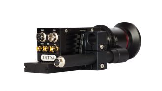 antelope ultra back web