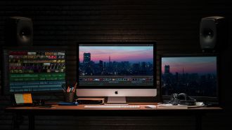apple imac 2019 ls web