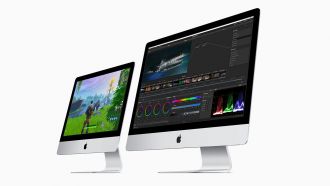 apple imac 2019 web
