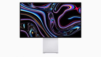 apple mac pro display pro display pro