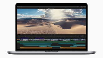 apple macbook pro 13 15 2019 web