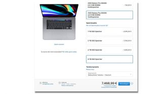 apple macbook pro 16 zoll preis web