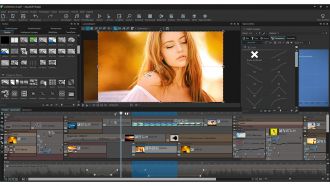aquasoft stages 11 screen web