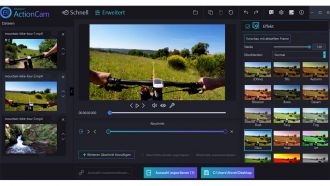 ashampoo actioncam screen 2 web