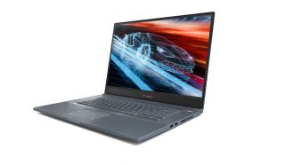 asus studio book pro web