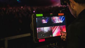 atomos sumo 19 atomos 9 2 web